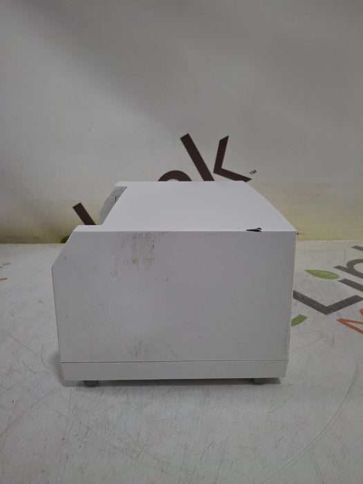 GE Healthcare F5-01 Carescape Module Frame