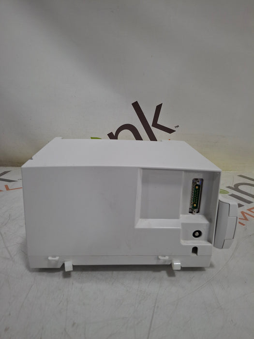 GE Healthcare F5-01 Carescape Module Frame