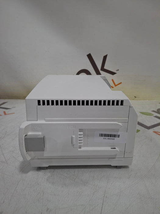 GE Healthcare F5-01 Carescape Module Frame