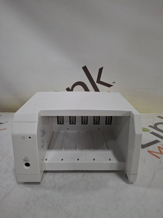 GE Healthcare F5-01 Carescape Module Frame