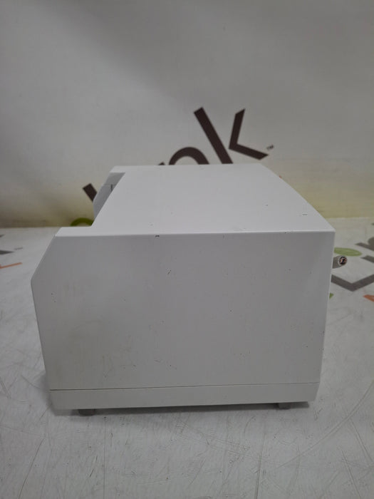 GE Healthcare F5-01 Carescape Module Frame