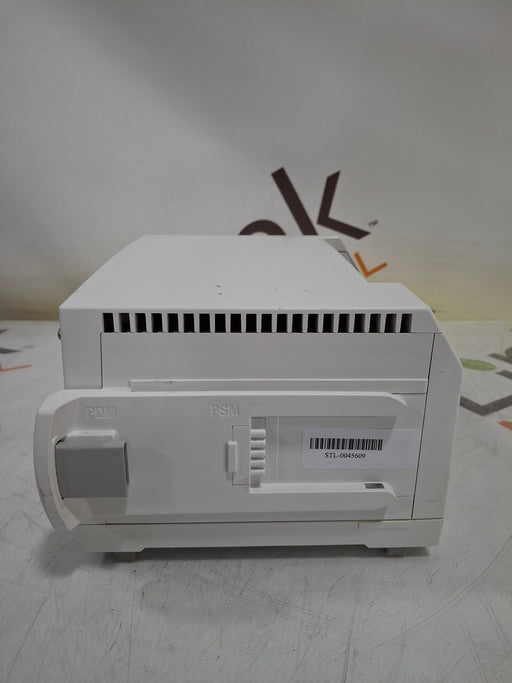 GE Healthcare GE Healthcare F5-01 Carescape Module Frame Patient Monitors reLink Online