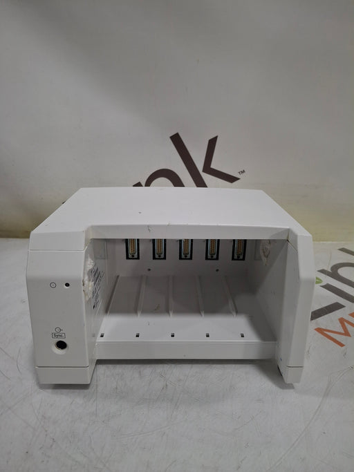 GE Healthcare GE Healthcare F5-01 Carescape Module Frame Patient Monitors reLink Online