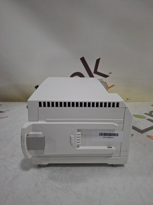 GE Healthcare GE Healthcare F5-01 Carescape Module Frame Patient Monitors reLink Online