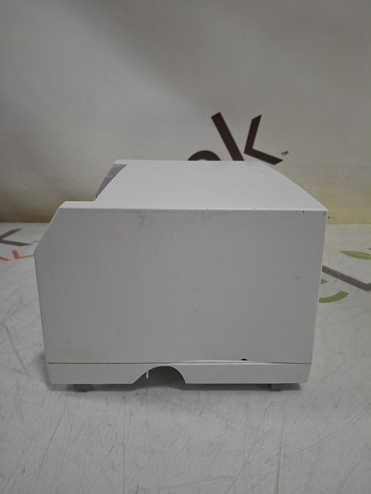 GE Healthcare F5-01 Carescape Module Frame