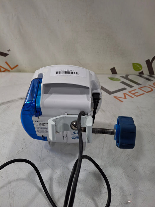 Covidien Kangaroo ePump Enteral Feeding Pump