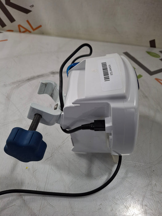 Covidien Kangaroo ePump Enteral Feeding Pump