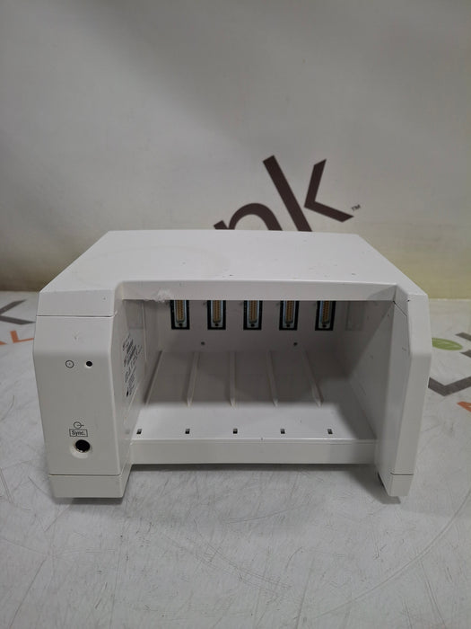 GE Healthcare F5-01 Carescape Module Frame