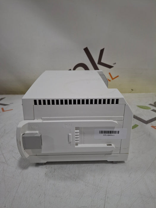 GE Healthcare F5-01 Carescape Module Frame