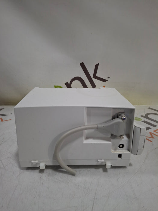 GE Healthcare F5-01 Carescape Module Frame