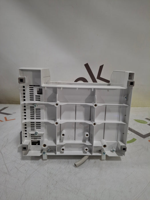 GE Healthcare F5-01 Carescape Module Frame