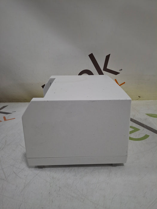 GE Healthcare F5-01 Carescape Module Frame