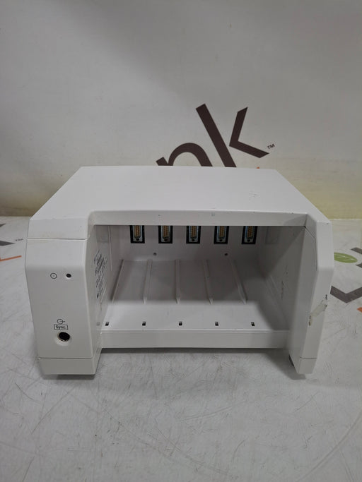 GE Healthcare GE Healthcare F5-01 Carescape Module Frame Patient Monitors reLink Online