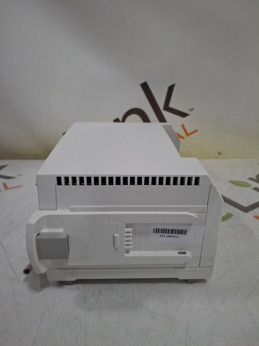 GE Healthcare GE Healthcare F5-01 Carescape Module Frame Patient Monitors reLink Online