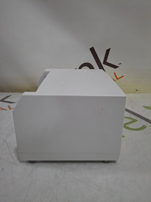 GE Healthcare F5-01 Carescape Module Frame