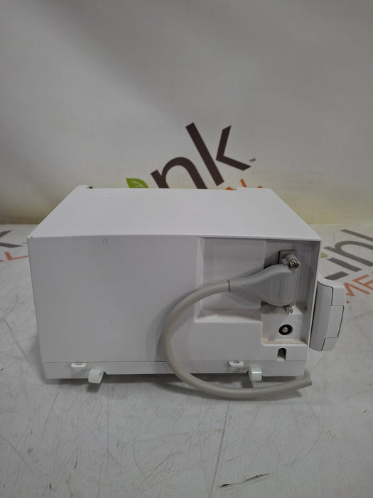 GE Healthcare F5-01 Carescape Module Frame