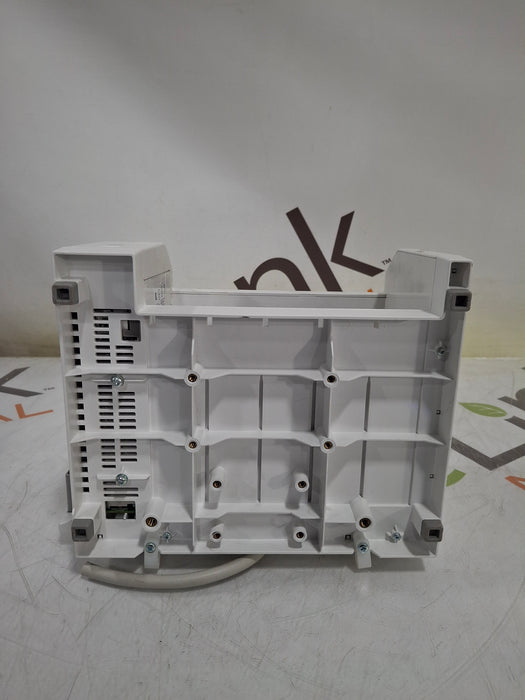 GE Healthcare F5-01 Carescape Module Frame
