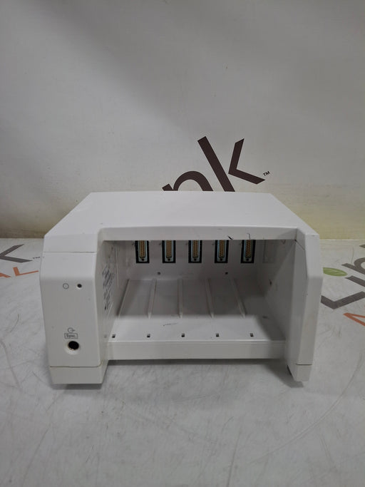 GE Healthcare GE Healthcare F5-01 Carescape Module Frame Patient Monitors reLink Online