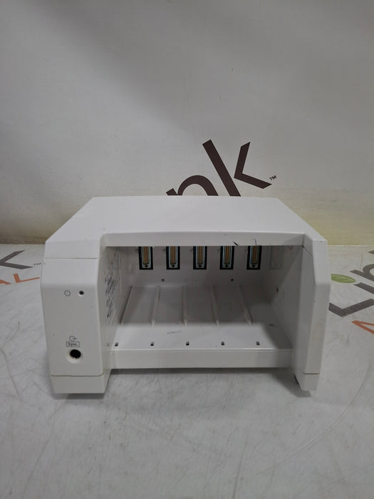 GE Healthcare F5-01 Carescape Module Frame