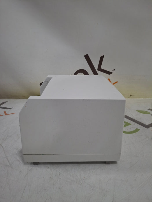 GE Healthcare F5-01 Carescape Module Frame