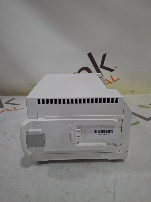 GE Healthcare GE Healthcare F5-01 Carescape Module Frame Patient Monitors reLink Online