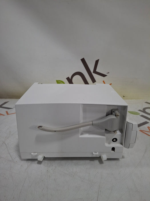 GE Healthcare F5-01 Carescape Module Frame