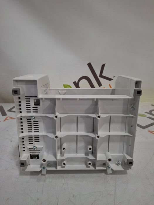 GE Healthcare F5-01 Carescape Module Frame