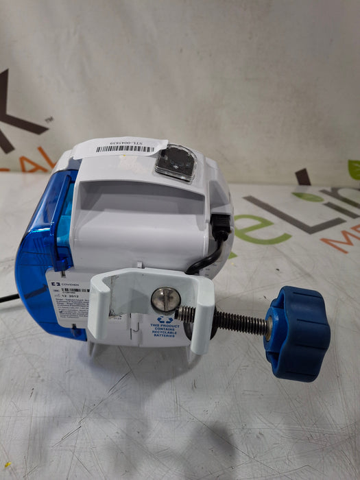 Covidien Kangaroo ePump Enteral Feeding Pump