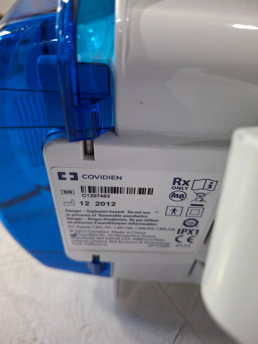 Covidien Kangaroo ePump Enteral Feeding Pump