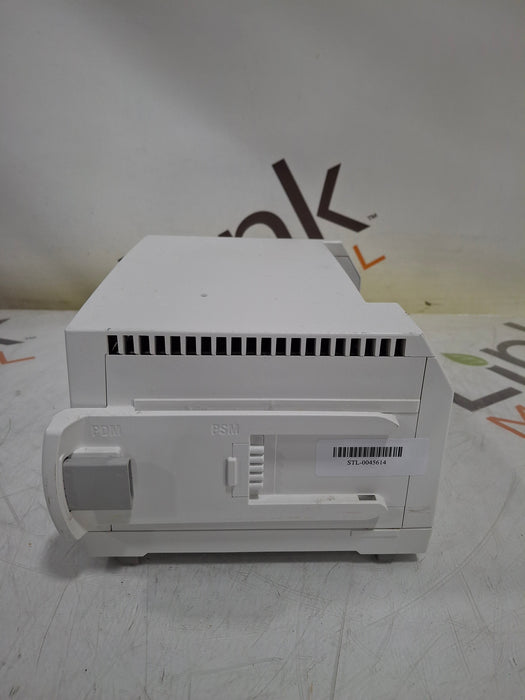 GE Healthcare F5-01 Carescape Module Frame