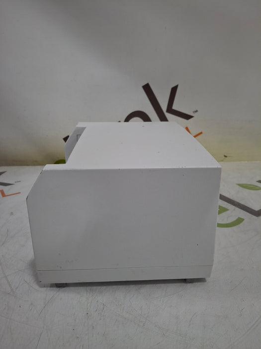 GE Healthcare F5-01 Carescape Module Frame