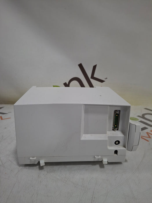 GE Healthcare F5-01 Carescape Module Frame