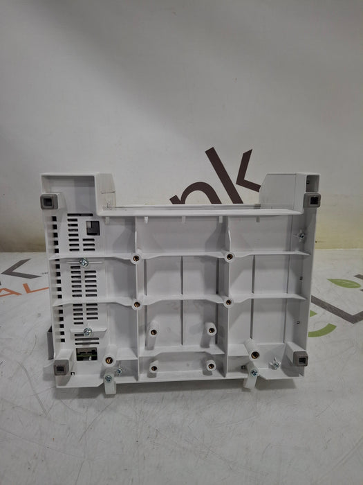 GE Healthcare F5-01 Carescape Module Frame