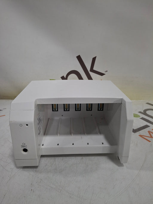 GE Healthcare GE Healthcare F5-01 Carescape Module Frame Patient Monitors reLink Online