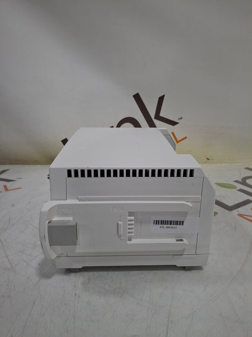 GE Healthcare GE Healthcare F5-01 Carescape Module Frame Patient Monitors reLink Online