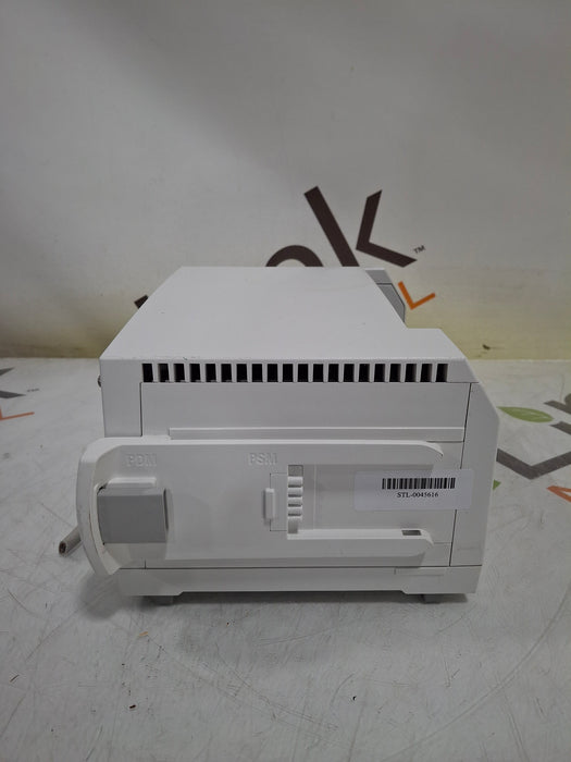 GE Healthcare F5-01 Carescape Module Frame