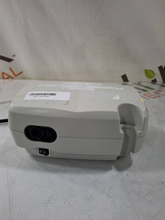 Salter Labs 8350 Compressor