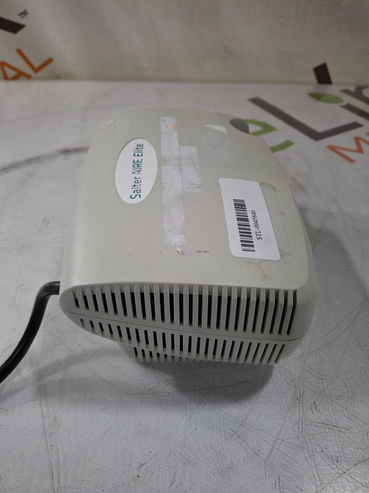 Salter Labs 8350 Compressor