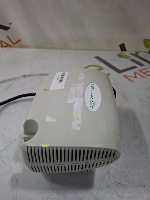 Salter Labs 8350 Compressor