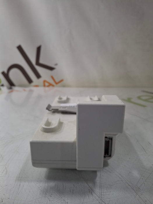 Philips M3012A-C05 MMS Extension Module