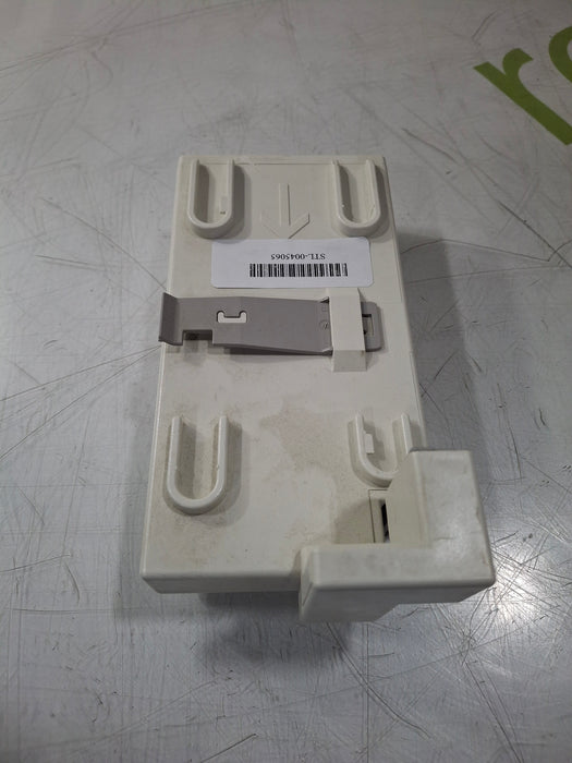 Philips M3012A-C05 MMS Extension Module