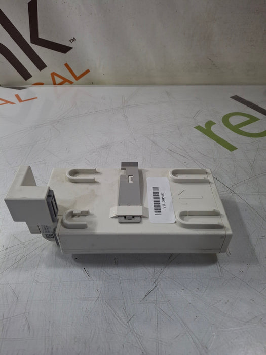 Philips M3012A-C05 MMS Extension Module