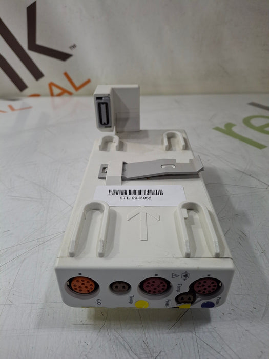 Philips M3012A-C05 MMS Extension Module