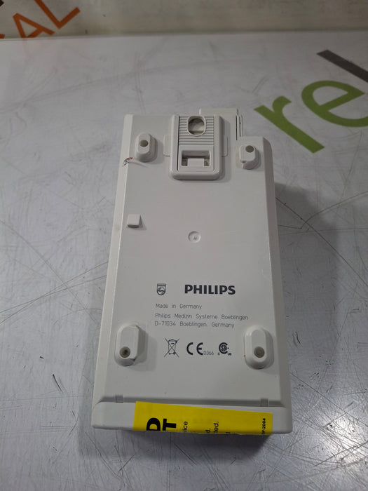Philips M3012A-C05 MMS Extension Module