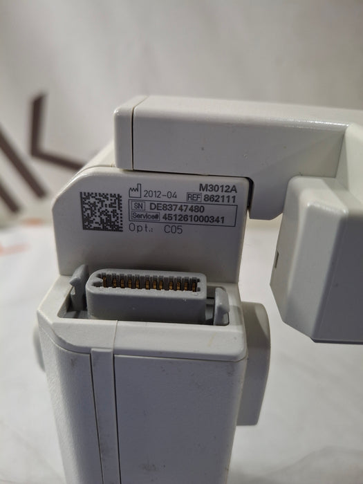 Philips M3012A-C05 MMS Extension Module