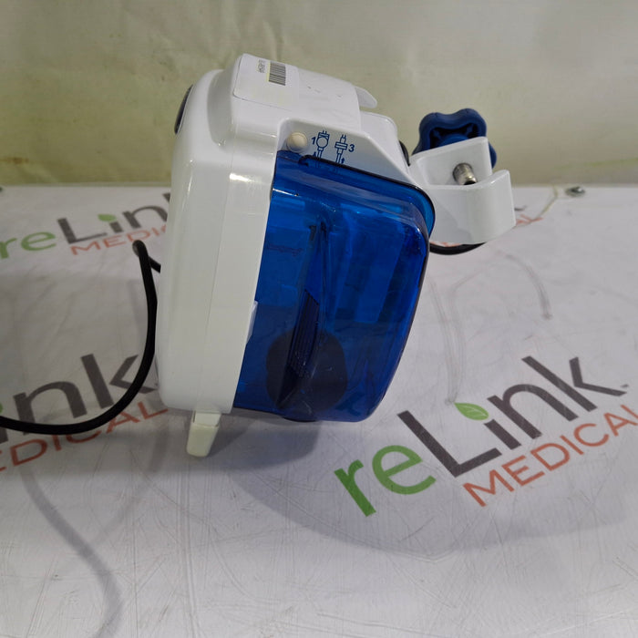 Covidien Kangaroo ePump Enteral Feeding Pump