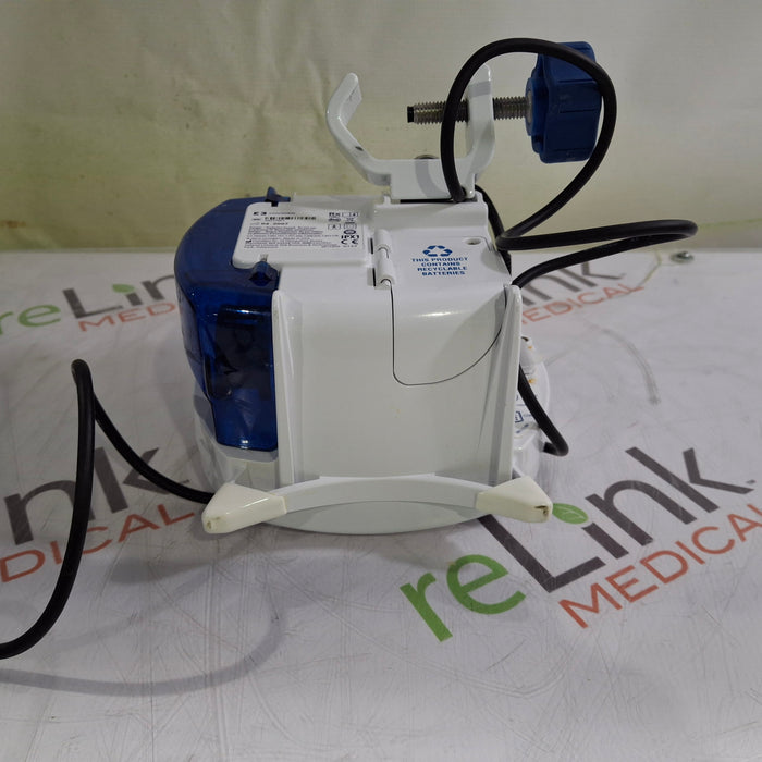 Covidien Kangaroo ePump Enteral Feeding Pump