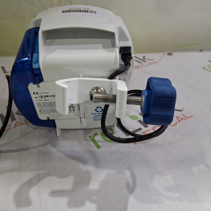 Covidien Kangaroo ePump Enteral Feeding Pump