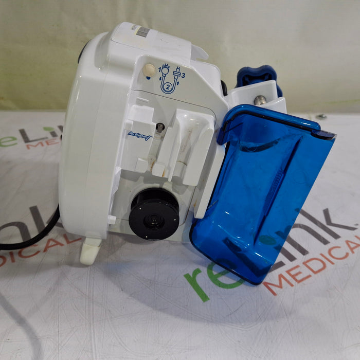 Covidien Kangaroo ePump Enteral Feeding Pump