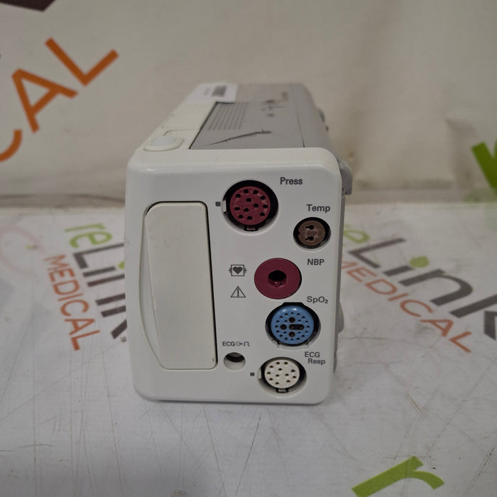 Philips IntelliVue X2 Module - Masimo Rainbow SpO2